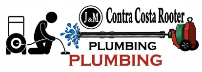 J&M Contra Costa Rooter & Plumbing
